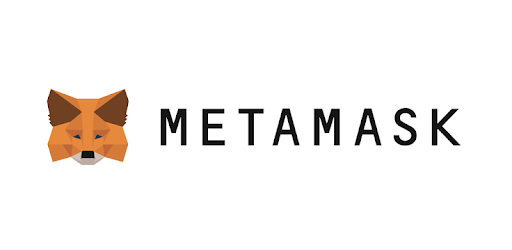 metamask_01