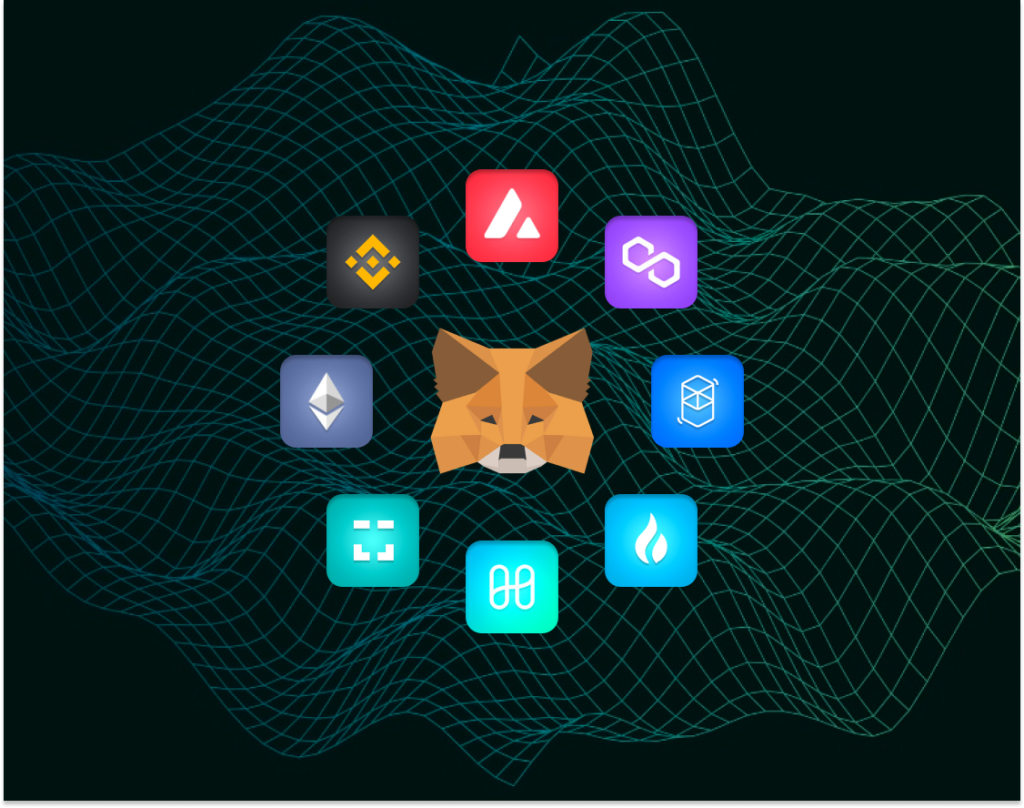 metamask_02