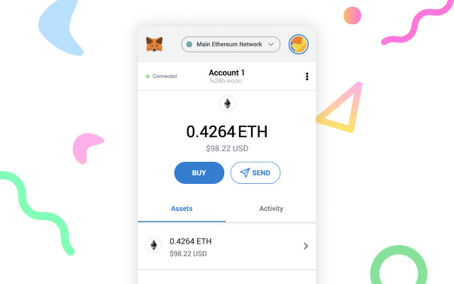 metamask_03