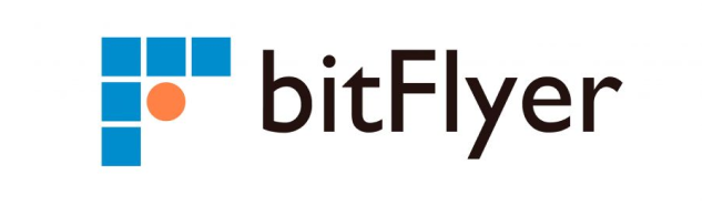 icon-bitflyer