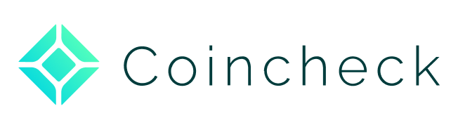 icon-coincheck